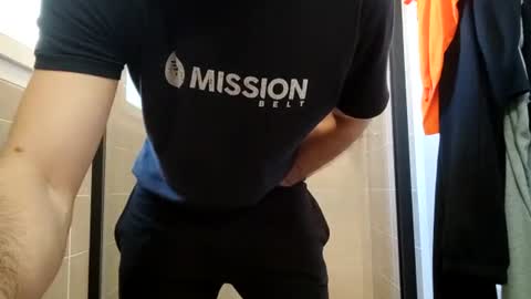 lebrun1985 online show from 8, 2, 2026