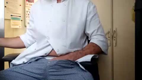 lebrun1985 online show from 16, 2, 2026