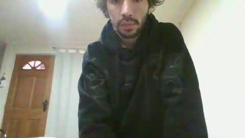 lec4444 online show from 14, 10, 2025