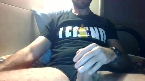 leccafigaxx online show from 5, 2, 2025