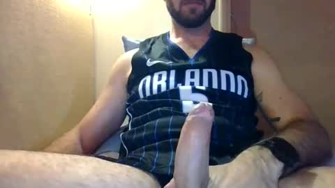 leccafigaxx online show from 10, 11, 2025