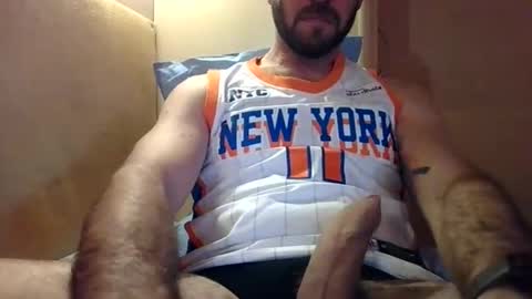 leccafigaxx online show from 13, 1, 2026