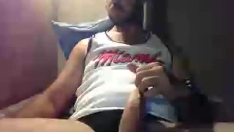 leccafigaxx online show from 17, 7, 2026