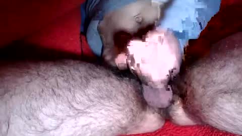 Snapshot of leccameloadesso2 chatting on 14, 2, 2025 leccameloadesso2 online show from 14, 2, 2025