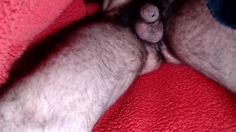 Snapshot of leccameloadesso2 chatting on 15, 2, 2025 leccameloadesso2 online show from 15, 2, 2025