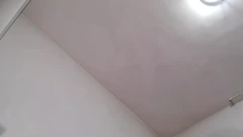 Snapshot of leccameloadesso2 chatting on 16, 2, 2025 leccameloadesso2 online show from 16, 2, 2025