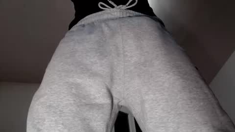 Snapshot of leccameloadesso2 chatting on 31, 10, 2025 leccameloadesso2 online show from 31, 10, 2025