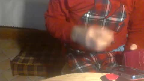 leccofigamestruata online show from 18, 12, 2025