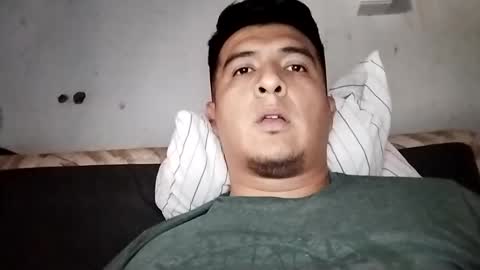 leche_dura122 online show from 29, 12, 2024