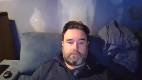 Snapshot of lecheare28 chatting on 24, 3, 2026 lecheare28 online show from 24, 3, 2026