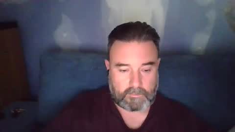 Snapshot of lecheare28 chatting on 8, 4, 2026 lecheare28 online show from 8, 4, 2026