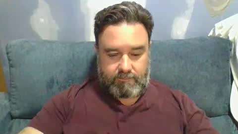Snapshot of lecheare28 chatting on 29, 5, 2026 lecheare28 online show from 29, 5, 2026