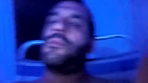 lechebizvm online show from 21, 9, 2025