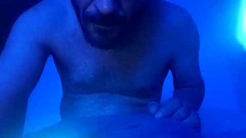 lechebizvm online show from 23, 9, 2025