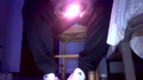 lechebizvm online show from 22, 10, 2025