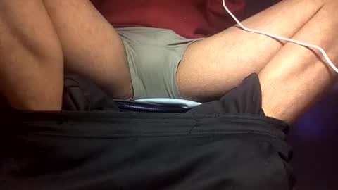 lechebizvm online show from 22, 11, 2025