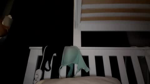 Anna  online show from 25, 11, 2025