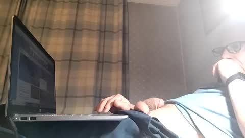 lechertachatte4444 online show from 2, 1, 2025