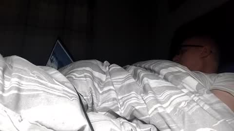 lechertachatte4444 online show from 6, 1, 2025