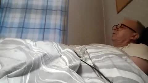 lechertachatte4444 online show from 8, 1, 2025