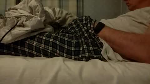 lechertachatte4444 online show from 24, 1, 2025