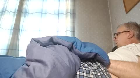 lechertachatte4444 online show from 9, 2, 2025