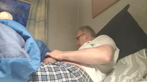 lechertachatte4444 online show from 20, 2, 2025