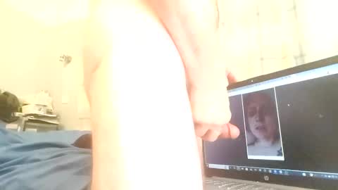 lechertachatte4444 online show from 4, 10, 2025