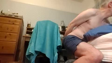 lechertachatte4444 online show from 10, 10, 2025