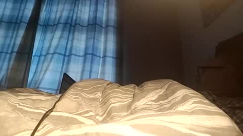 lechertachatte4444 online show from 21, 10, 2025