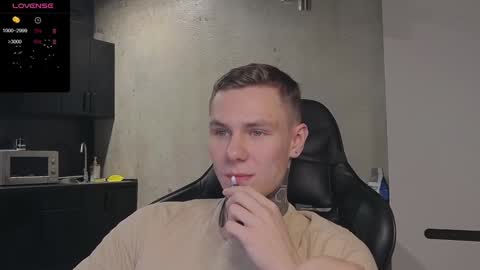 Lechery boy online show from 17, 12, 2024