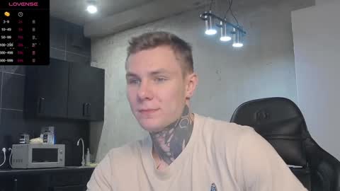 Lechery boy online show from 28, 12, 2024