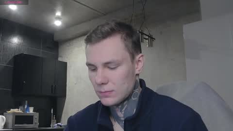 Lechery boy online show from 7, 1, 2025