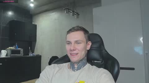 Lechery boy online show from 7, 1, 2025