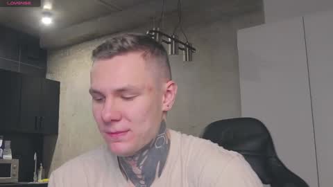 Lechery boy online show from 16, 1, 2025