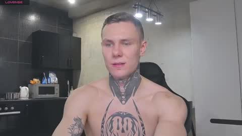 Lechery boy online show from 19, 1, 2025