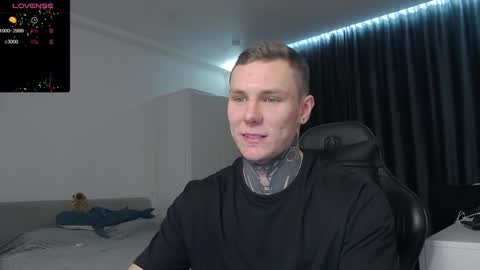 Lechery boy online show from 28, 1, 2025