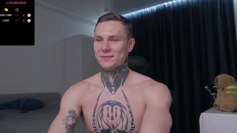 Lechery boy online show from 2, 2, 2025