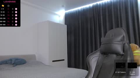 Lechery boy online show from 3, 2, 2025