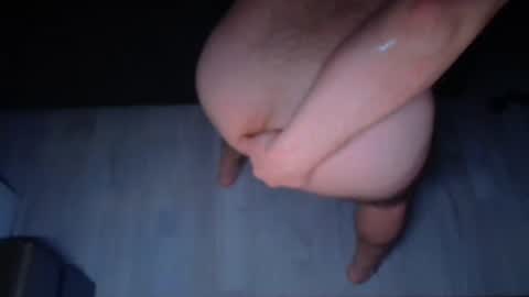 Michel online show from 28, 11, 2025