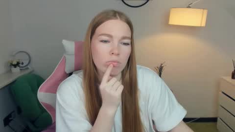 Lilly online show from 24, 11, 2025