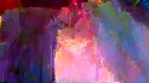 ledgar online show from 1, 12, 2025