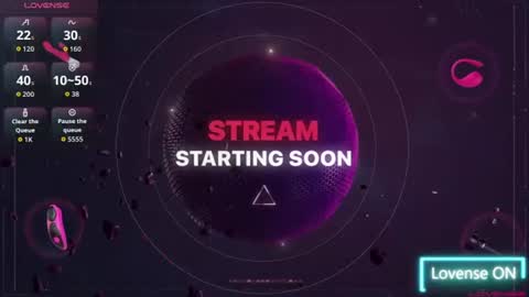 LeDoc  online show from 22, 7, 2026