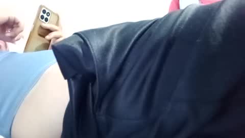 Snapshot of ledrexd chatting on 7, 2, 2025 ledrexd online show from 7, 2, 2025