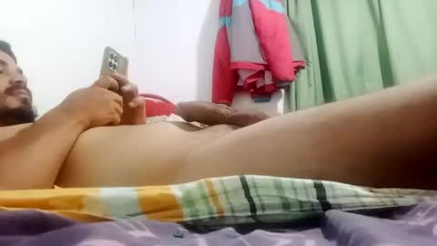 Snapshot of ledrexd chatting on 17, 2, 2025 ledrexd online show from 17, 2, 2025