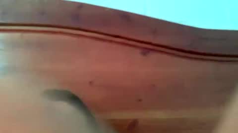 Snapshot of ledrexd chatting on 16, 10, 2025 ledrexd online show from 16, 10, 2025