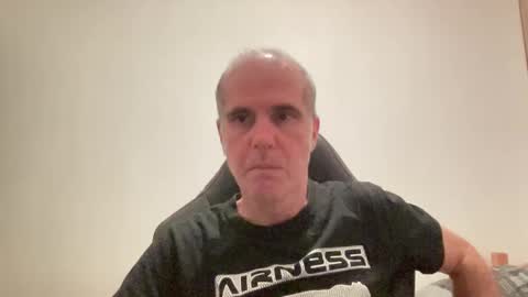 Snapshot of ledruideoliver chatting on 14, 12, 2024 ledruideoliver online show from 14, 12, 2024