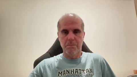 Snapshot of ledruideoliver chatting on 19, 12, 2024 ledruideoliver online show from 19, 12, 2024