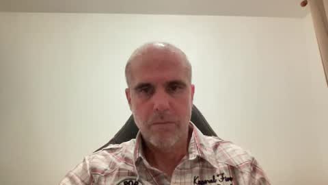 Snapshot of ledruideoliver chatting on 16, 1, 2025 ledruideoliver online show from 16, 1, 2025