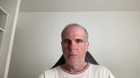 Snapshot of ledruideoliver chatting on 16, 10, 2025 ledruideoliver online show from 16, 10, 2025